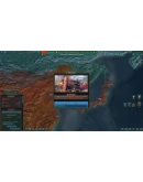 Realpolitiks (steam cd-key RU) Realpolitiks (steam cd-key RU)