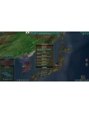 Realpolitiks (steam cd-key RU) Realpolitiks (steam cd-key RU)