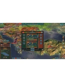 Realpolitiks (steam cd-key RU) Realpolitiks (steam cd-key RU)