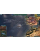 Realpolitiks (steam cd-key RU) Realpolitiks (steam cd-key RU)