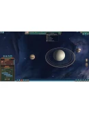 Realpolitiks (steam cd-key RU) Realpolitiks (steam cd-key RU)