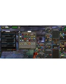 2214 Сервер Wowcircle x100 Рыцарь Смерти (ОрдаОркЖ)