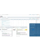 Fast Bot Farm 1.x Ферма по разведению поисковых ботов