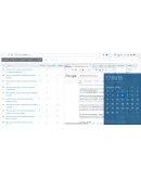 Fast Bot Farm 1.x Ферма по разведению поисковых ботов