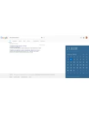 Fast Bot Farm 1.x Ферма по разведению поисковых ботов
