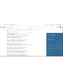 Fast Bot Farm 1.x Ферма по разведению поисковых ботов
