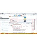 Fast Bot Farm 1.x Ферма по разведению поисковых ботов