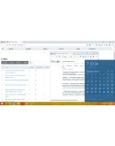 Fast Bot Farm 1.x Ферма по разведению поисковых ботов
