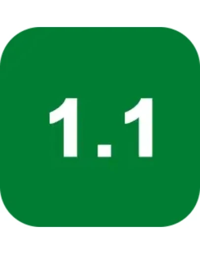 Вариант 1 ИДЗ 1.1