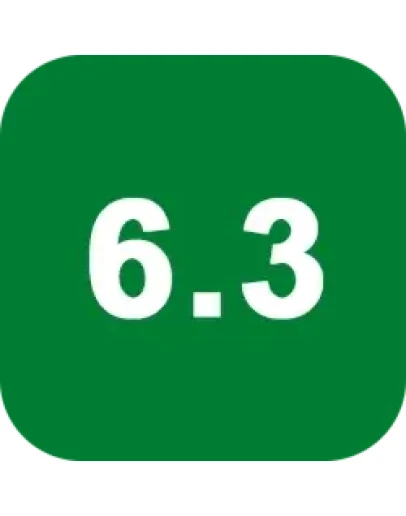 Вариант 1 ИДЗ 6.3