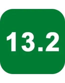 Вариант 1 ИДЗ 13.2