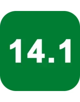 Вариант 1 ИДЗ 14.1