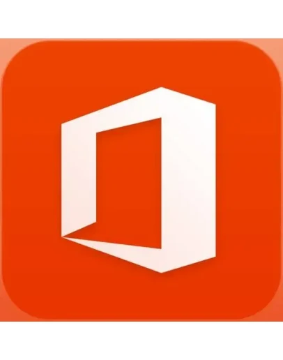 Microsoft Office 365, 5 TB OneDrive 5 PC unlimited Microsoft Office 365, 5 TB OneDrive 5 PC unlimited