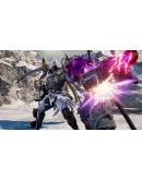 SOULCALIBUR VI (steam cd-key RU)