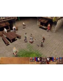 Darkstone (STEAM КЛЮЧ / РОССИЯ + СНГ)