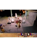 Darkstone (STEAM КЛЮЧ / РОССИЯ + СНГ)