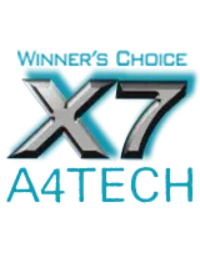 CS2 A4Tech X7 TopGun Pack макросы АК47 М4A4 М4А1s