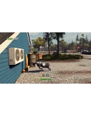 Goat Simulator + GoatZ STEAM КЛЮЧ РОССИЯ + МИР