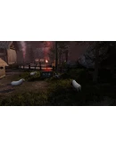 Goat Simulator + GoatZ STEAM КЛЮЧ РОССИЯ + МИР