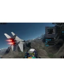 Juno: New Origins STEAM KEY REGION GLOBAL+РОССИЯ