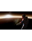 Juno: New Origins STEAM KEY REGION GLOBAL+РОССИЯ