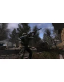 STALKER Bundle (6 в 1) STEAM КЛЮЧ / МИР /не для РФ/РБ