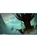 Soulblight STEAM KEY REGION GLOBAL+РОССИЯ Soulblight STEAM KEY REGION GLOBAL+РОССИЯ