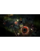 Soulblight STEAM KEY REGION GLOBAL+РОССИЯ Soulblight STEAM KEY REGION GLOBAL+РОССИЯ