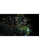 Soulblight STEAM KEY REGION GLOBAL+РОССИЯ Soulblight STEAM KEY REGION GLOBAL+РОССИЯ