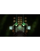 Soulblight STEAM KEY REGION GLOBAL+РОССИЯ Soulblight STEAM KEY REGION GLOBAL+РОССИЯ