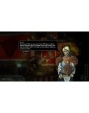 Soulblight STEAM KEY REGION GLOBAL+РОССИЯ Soulblight STEAM KEY REGION GLOBAL+РОССИЯ