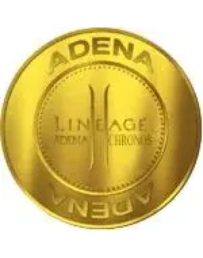 ADENA (NA) GLUDIO