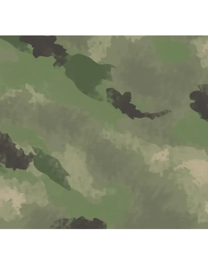 Комплект трафаретов для камуфляжа A-TACS FG/МОХ