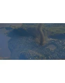Cities: Skylines - Natural Disasters (DLC)STEAM КЛЮЧ