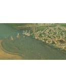 Cities: Skylines - Natural Disasters (DLC)STEAM КЛЮЧ