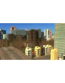 Cities: Skylines - Natural Disasters (DLC)STEAM КЛЮЧ