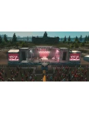 Cities: Skylines - Concerts (DLC)STEAM КЛЮЧРФ+СНГ