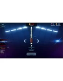 Space Launch Engineer STEAM KEY REGION FREE GLOBAL