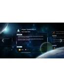 Space Launch Engineer STEAM KEY REGION FREE GLOBAL