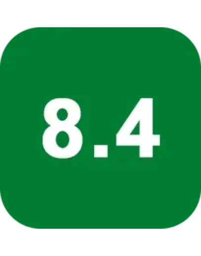 Вариант 2 ИДЗ 8.4