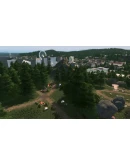 Cities: Skylines - Country Road Radio (DLC) STEAM