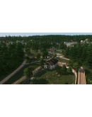 Cities: Skylines - All That Jazz (DLC)STEAMРФ+СНГ