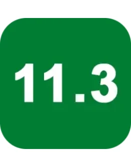 Вариант 2 ИДЗ 11.3