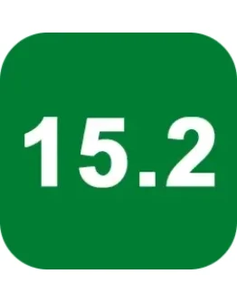 Вариант 2 ИДЗ 15.2