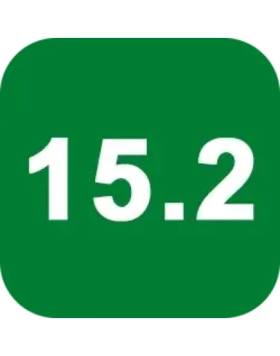 Вариант 2 ИДЗ 15.2