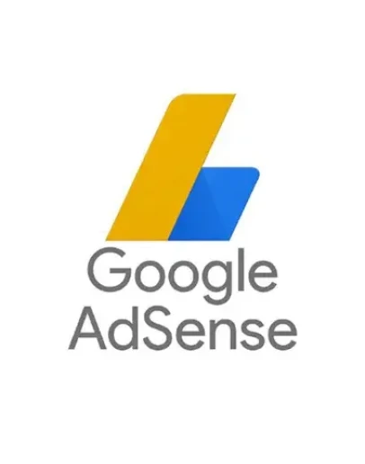 Adsense СШАbrпод любой сайтbr(без пин-кода)