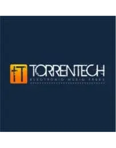 Инвайт на Torrentech.org