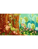 One Piu Day STEAM KEY REGION FREE GLOBAL