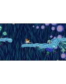 One Piu Day STEAM KEY REGION FREE GLOBAL