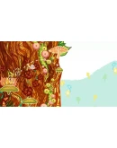 One Piu Day STEAM KEY REGION FREE GLOBAL